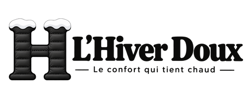 L'Hiver Doux